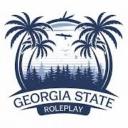 GSRP | Georgia State Rolepl...