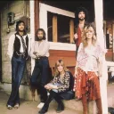 STEVIE NATION!'s icon
