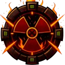 RAGECRAFT: Modded War Factions & Development