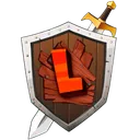 LatinPixels