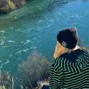 petal’s in static ~✨ Discord server icon