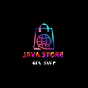 JAVA STORE | GTA - SAMP