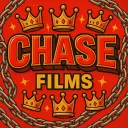 CHASES EMPIRE💎 ™ | FIVEM FILMING