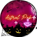 AstralPub