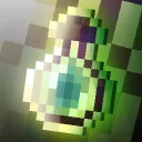 LevelPvP (Archived)