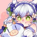 Ennista's Dairy