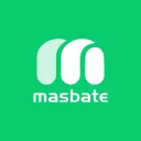Masbate
