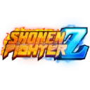 Shonen FighterZ