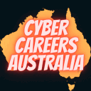 Cyber Careers Australia