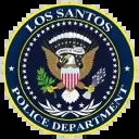 PD
