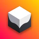 Quantum Voxel