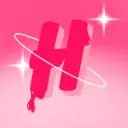 HOSHIAKARI EN COMMUNITY SERVER