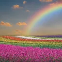 RainboWWy