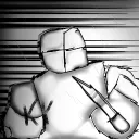 Game Studio Games