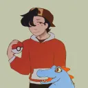 Syash Fic Server