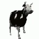 THEONEJS
