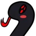 The Bay House Discord Server Icon