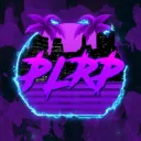 Paradise Life Roleplay