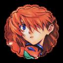 EVANGELION ENTHUSIASTS