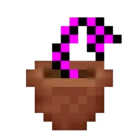 Mod Garden