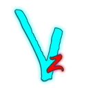 VanillaZ