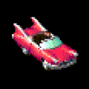 Car 🅿ark Capital