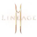 리니지2M
