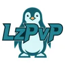 LzPvP