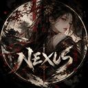 Nexus Community Discord Server Icon
