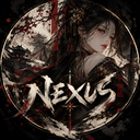 Discovery icon for Nexus Community Discord server
