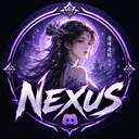 Nexus Community