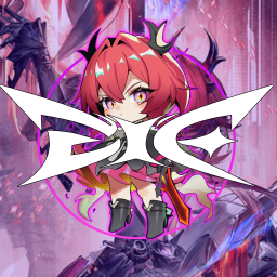 Discovery icon for ENDFIELD INDONESIA COMMUNITY Discord server