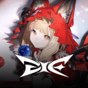 Discovery icon for ENDFIELD INDONESIA COMMUNITY Discord server