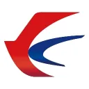 中國東方航空|China Eastern Airlines