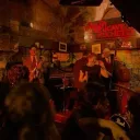 Madame’s