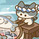Kitty’s Kitchen Diary_Official
