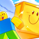 Server Icon