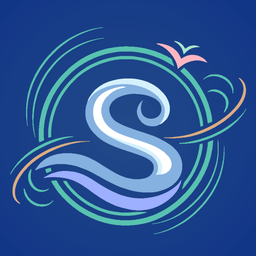 Discovery icon for 海風伺服器 SeaWind.cc Discord server