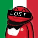 Lost Media Italia