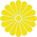 花鳥風月に祝福を!!(backup)