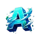 🌊 Aquarity.eu