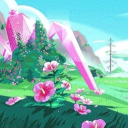 China 🇨🇳 Discord server icon