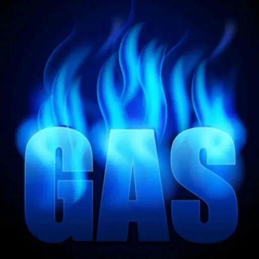 GAC — мониторинг Discord сервера, статистика и рейтинг