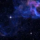Outer skies