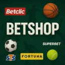 betshop closed - link do nowego