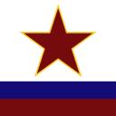 Roslavija