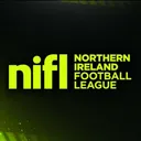 Roblox NIFL | PRE SEASON