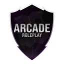 ARCADE RP