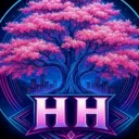 𝙃𝙖𝙧𝙢𝙤𝙣𝙞𝙚™ 𝙃𝙖𝙣𝙜𝙤𝙪𝙩𝙨 ✯'s icon