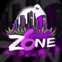 Z6ne Oasis